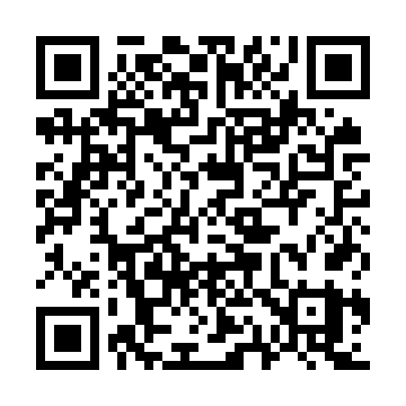 QR code for 711OVY