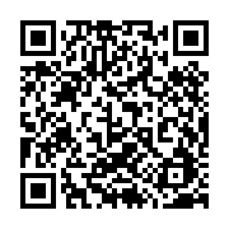 QR code for 711PBB