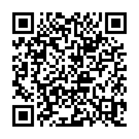 QR code for 711PKI