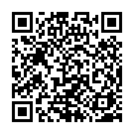 QR code for 711PRA