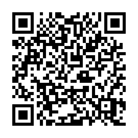 QR code for 711QBV