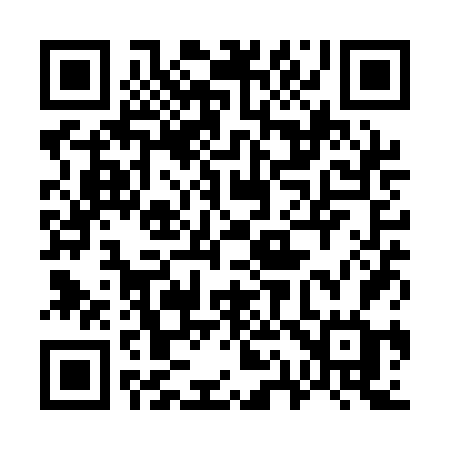 QR code for 711QFG