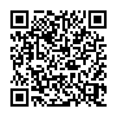 QR code for 711QTR