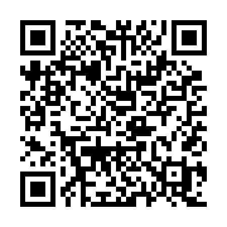 QR code for 711RDI
