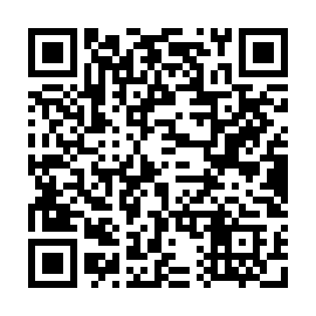 QR code for 711ROC
