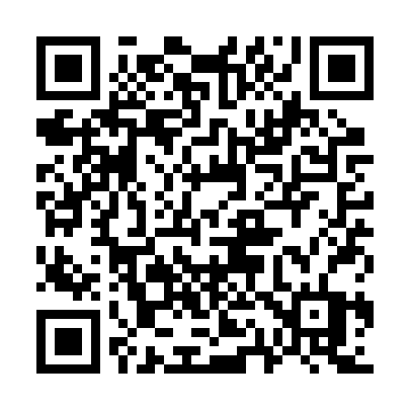 QR code for 711RRT