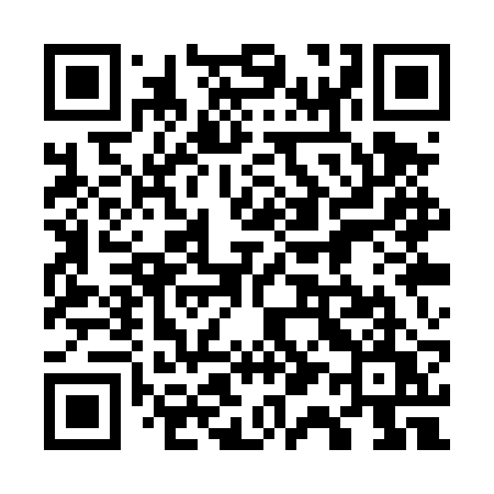 QR code for 711TRU