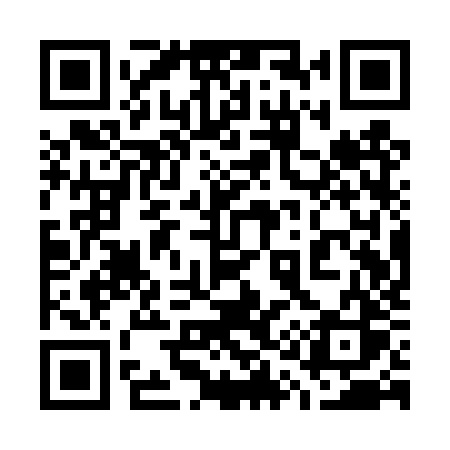 QR code for 711TZS