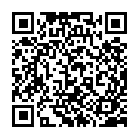 QR code for 711UEO