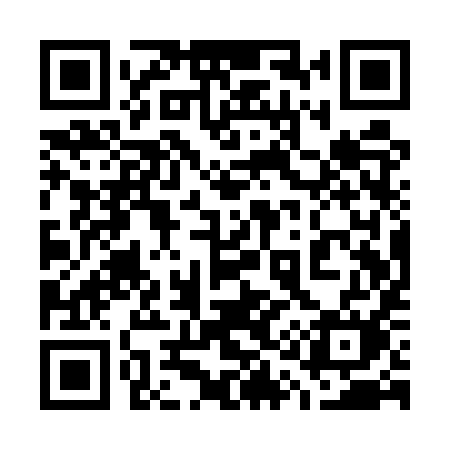 QR code for 711UYM