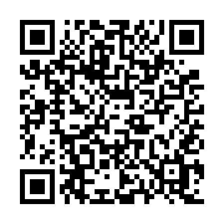 QR code for 711VEL