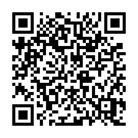 QR code for 711VJV