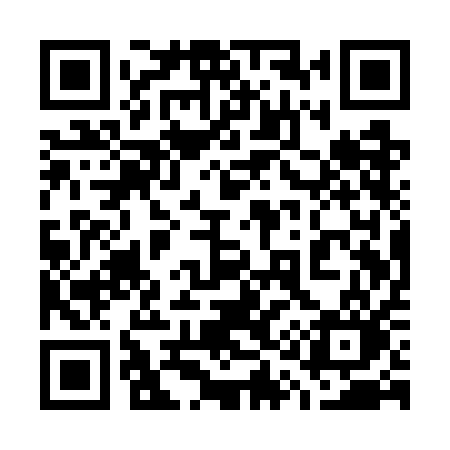 QR code for 711WAO