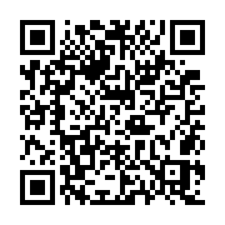 QR code for 711WOS