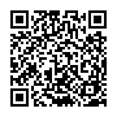 QR code for 711WVE