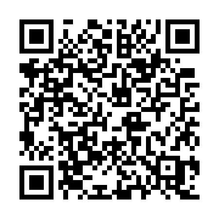 QR code for 711WZB