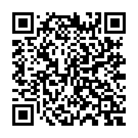QR code for 711XBL