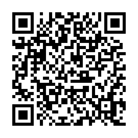 QR code for 711XCN
