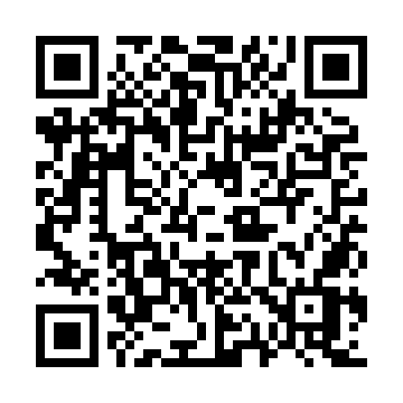 QR code for 711XOV