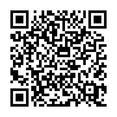 QR code for 711XTE