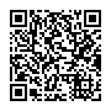 QR code for 711YEJ