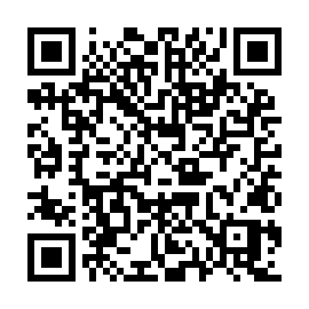 QR code for 711YLP