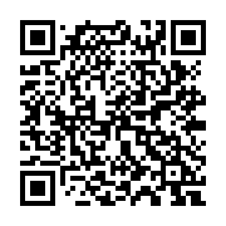 QR code for 711ZDE