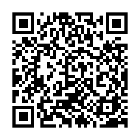 QR code for 711ZRA