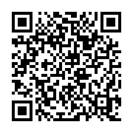QR code for 712ADJ