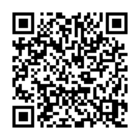 QR code for 712AGT