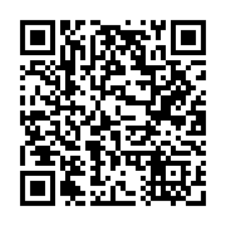 QR code for 712ALC