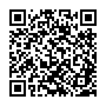 QR code for 712BLC