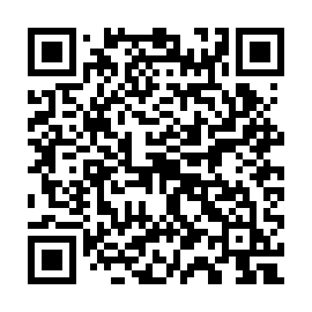 QR code for 712BQJ