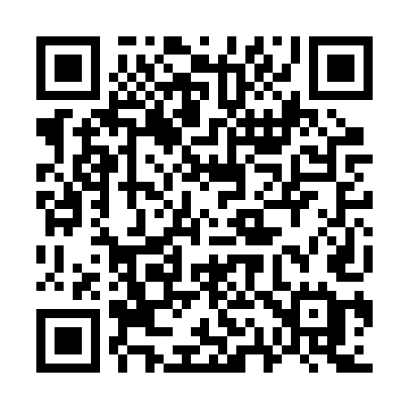 QR code for 712BUE
