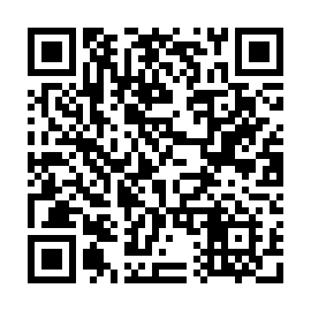 QR code for 712CTI