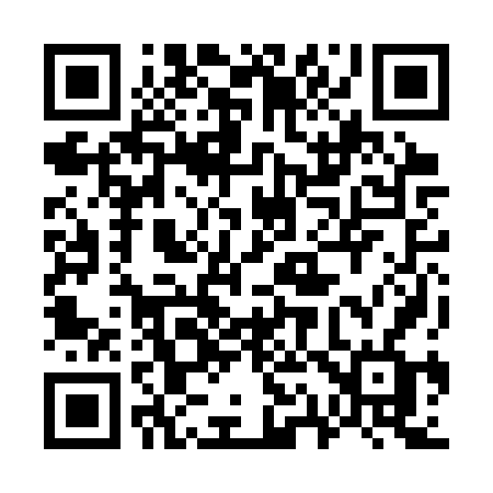 QR code for 712CVF