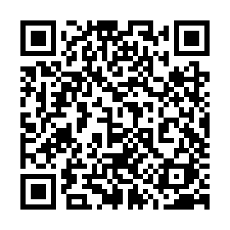 QR code for 712CZI