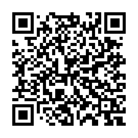 QR code for 712DOR