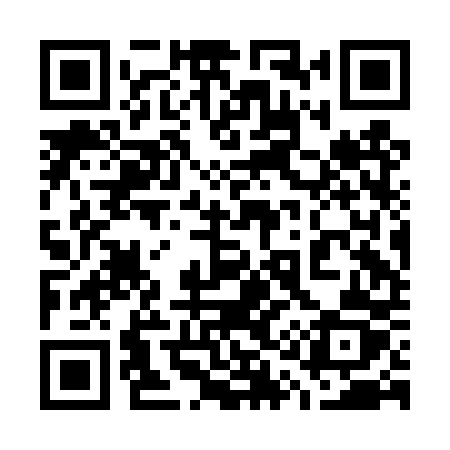 QR code for 712DPZ