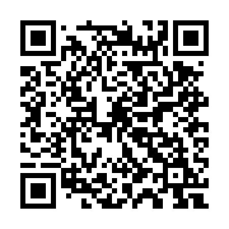QR code for 712DQM