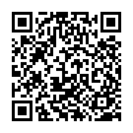QR code for 712EEW