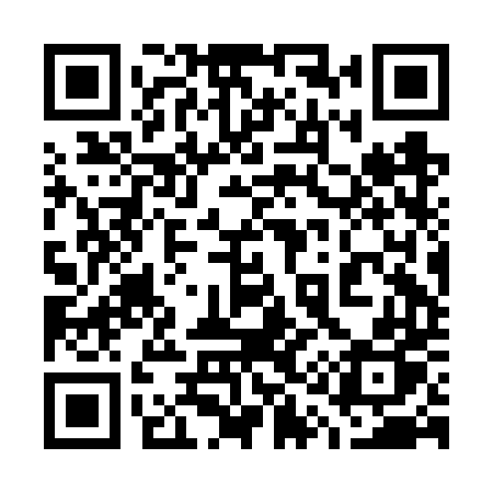 QR code for 712FTP