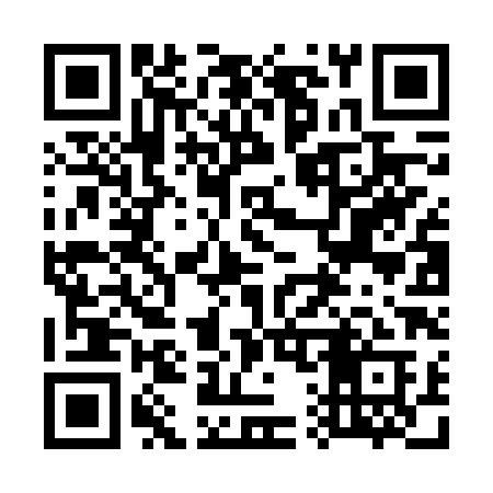 QR code for 712FXA