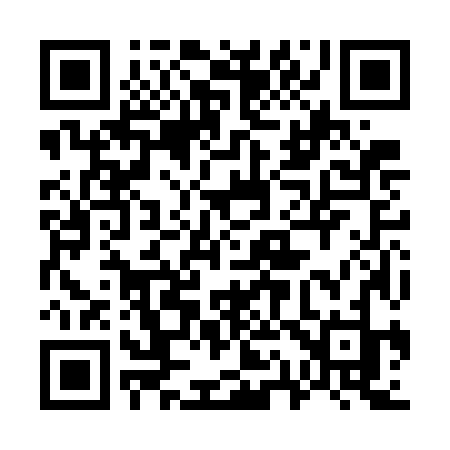 QR code for 712GJJ