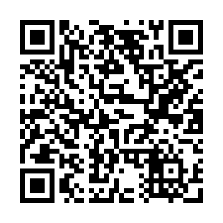 QR code for 712HEV