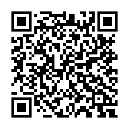 QR code for 712HPF