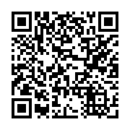 QR code for 712HWY