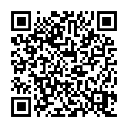QR code for 712IST