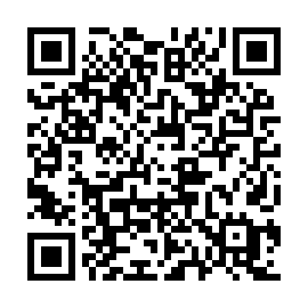 QR code for 712ITE