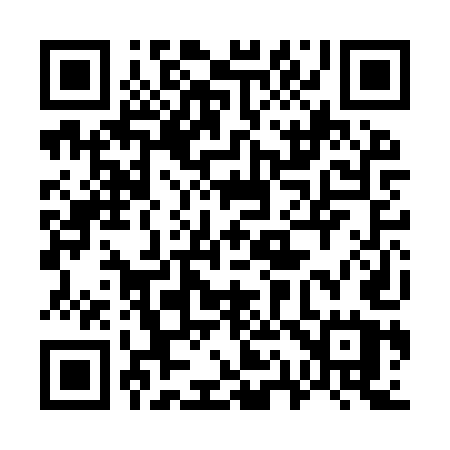 QR code for 712IUU